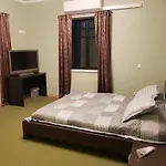 Goodwin Bed & Breakfast