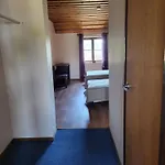 Bed & Breakfast Goodwin