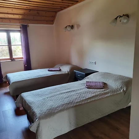 Goodwin 3* Häädemeeste