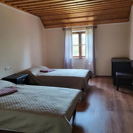 Goodwin 3* Häädemeeste